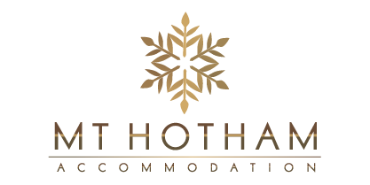 Mt Hotham Accommodation Official Site