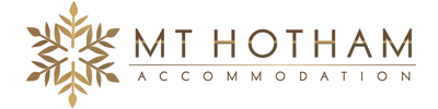 mthothamaccommodation.com.au